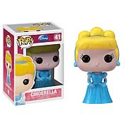 Disney Cinderella Pop! Vinyl Figure